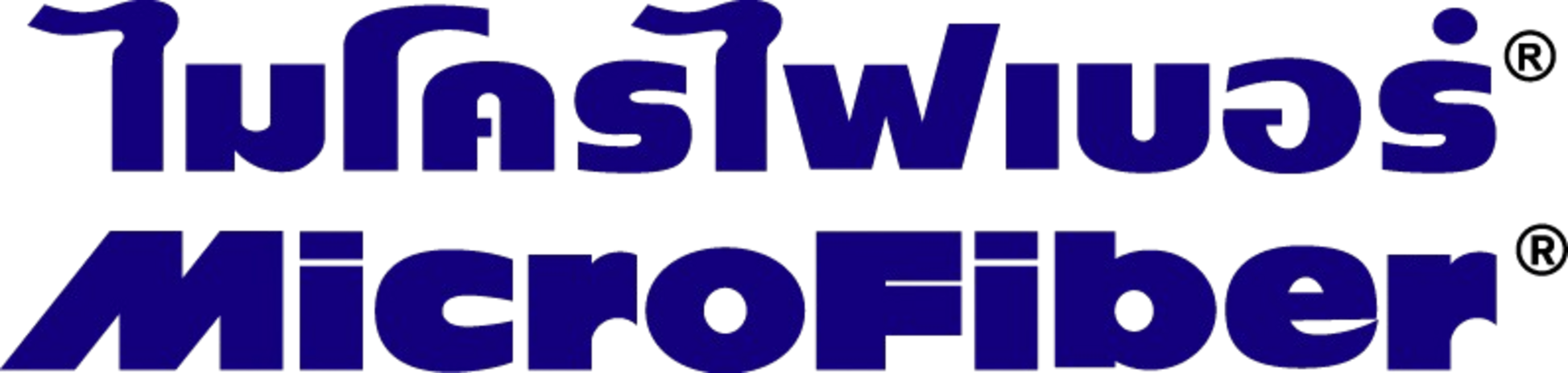 bipclientlogo10.png