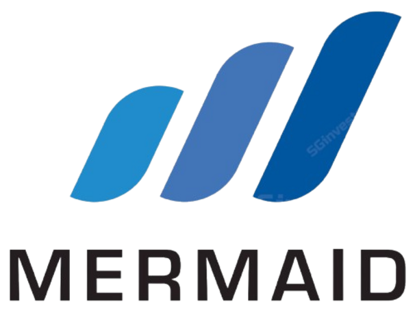 bipclientlogo12.png
