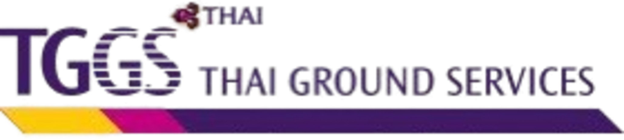 bipclientlogo13.png