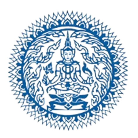 bipclientlogo3.png