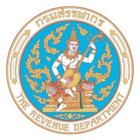 bipclientlogo4.png