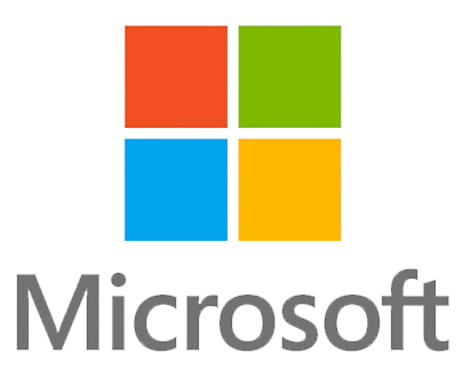 bipclientlogo6.png