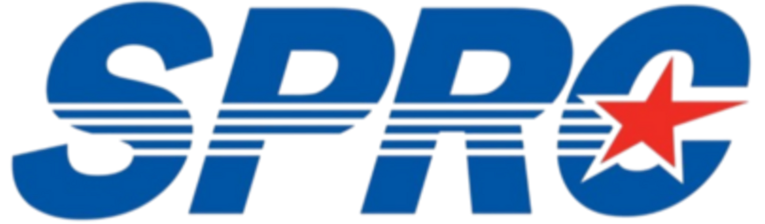 bipclientlogo8.png