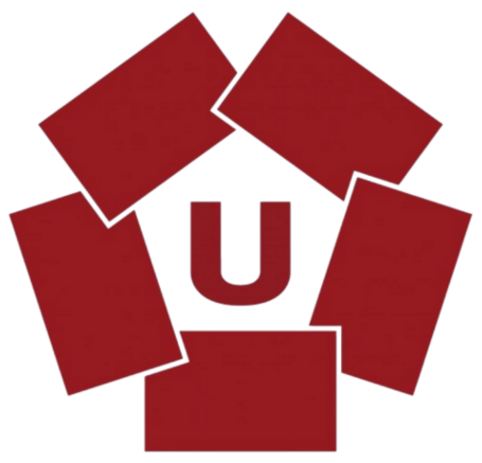 bipclientlogo9